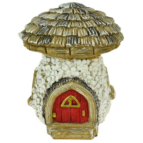 Fairy Garden Ornament Decoration