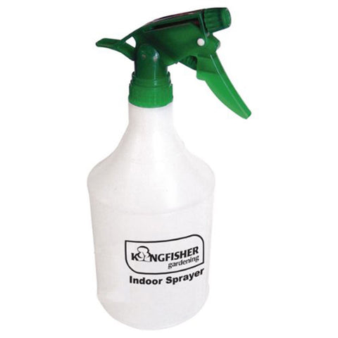 High Pressure Sprayers 1L - 32L