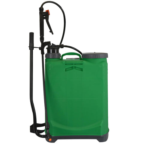 High Pressure Sprayers 1L - 32L