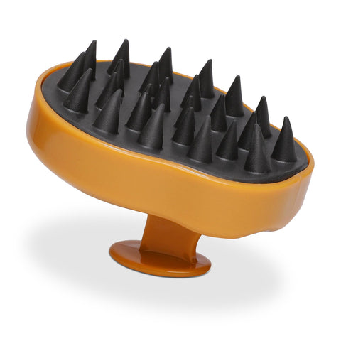 Shampoo Massage Brush Scalp