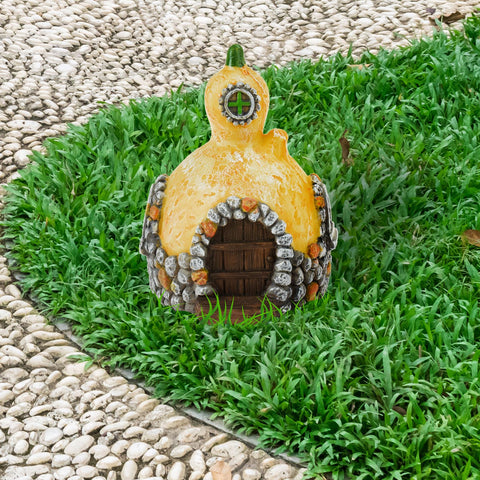 Fairy Garden Ornament Decoration