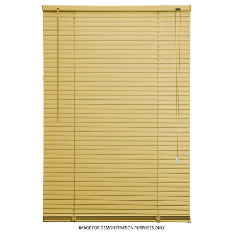 PVC Venetian Shutter Window Blinds