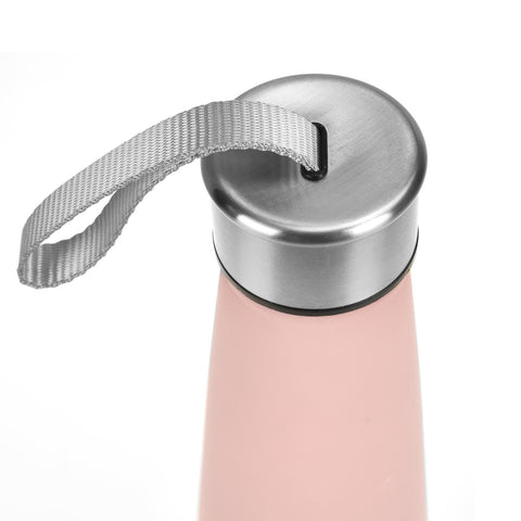 Stainless Steel Water Bottle Insulated Flask