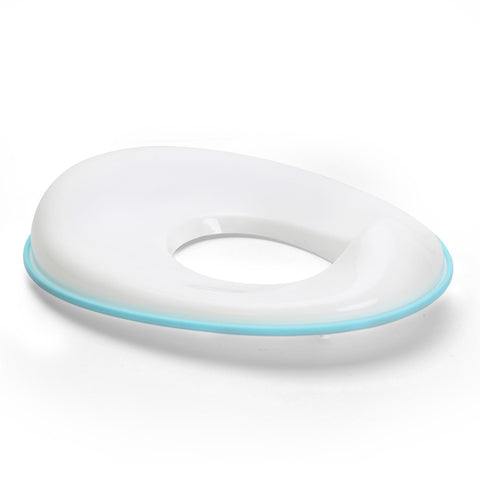 Baby Toilet Seat Cover