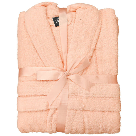 Luxury Bath Robe