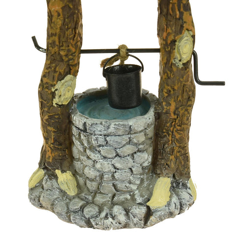 Fairy Garden Ornament Decoration