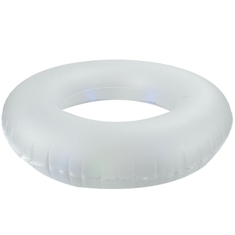 Led Light Swim Ring 90Cm Diameter