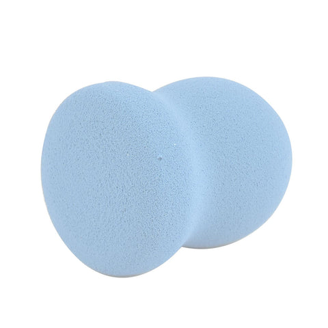 Beauty Blender Foundation Sponge