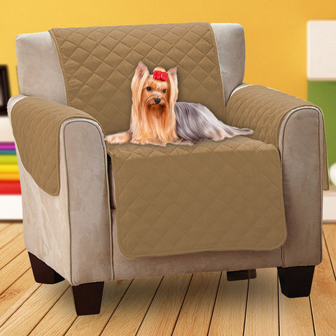 Pet Sofa Cover