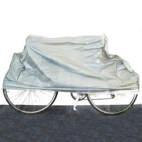 Universal Waterproof Bicycle Cover