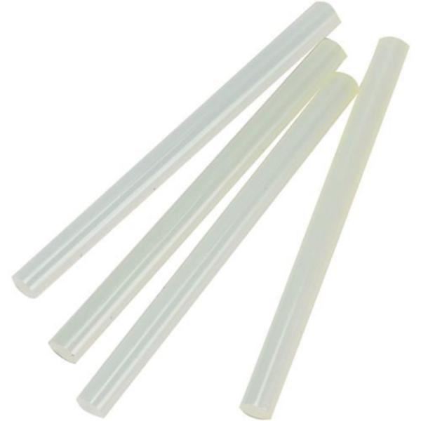 10pcs Small Glue Sticks 7.2x100mm