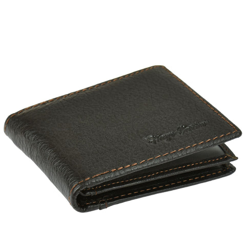 Hugo Enrico Wallet