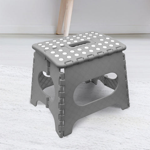 Medium Folding Step Stool