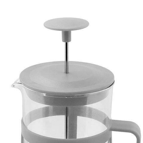 Coffee Maker 1000ML