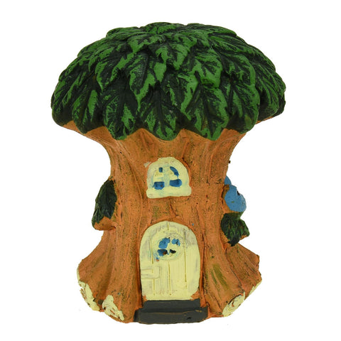 Fairy Garden Ornament Decoration