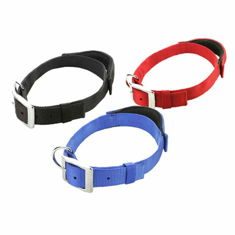 Simple Basic Pet Collar