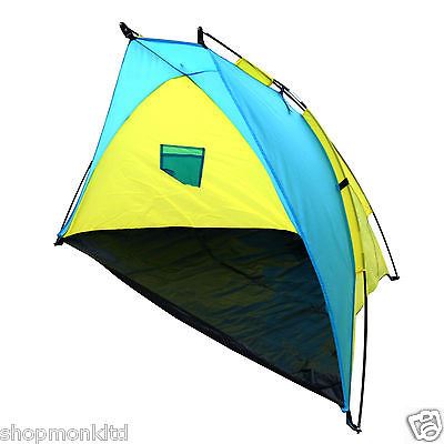 Beach Shelter Tent