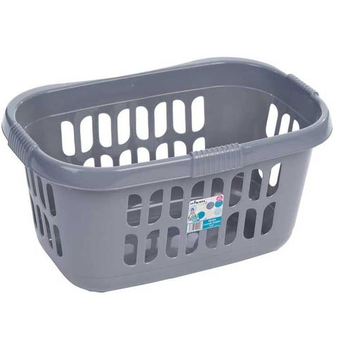 Casa Hipster Laundry Basket