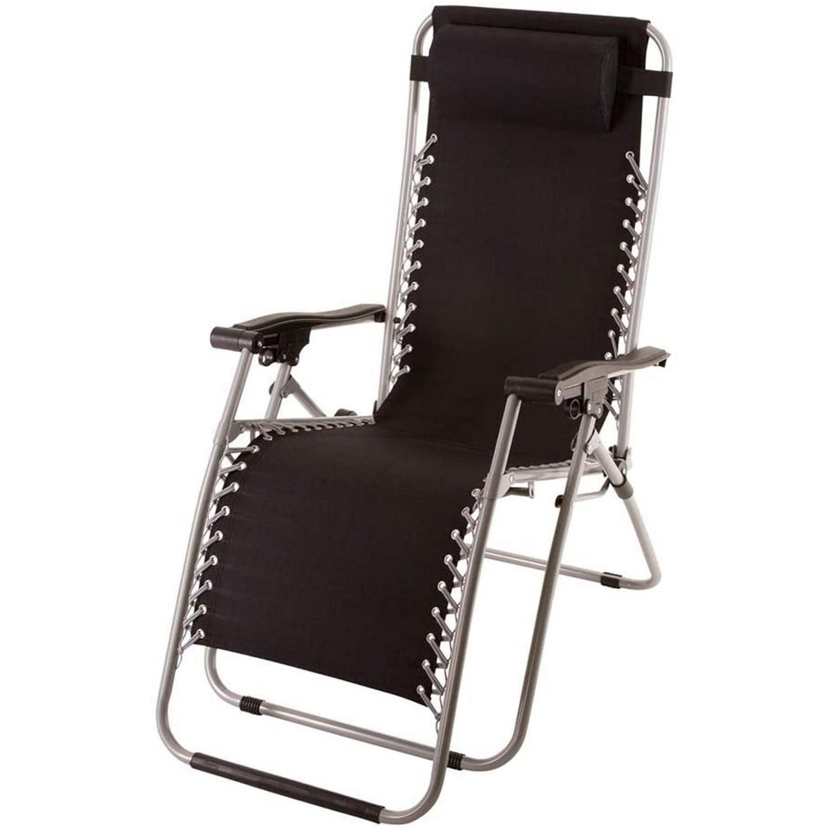 Zero Gravity Recliner Chair