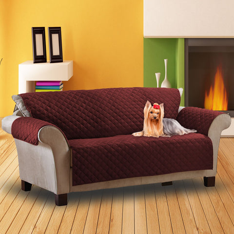 Pet Sofa Cover