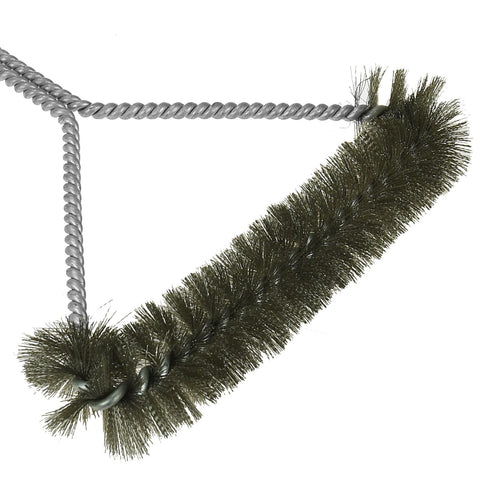 BBQ Grill Wire Brush