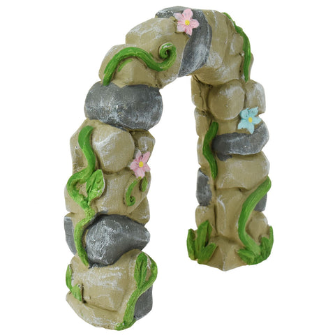 Fairy Garden Ornament Decoration