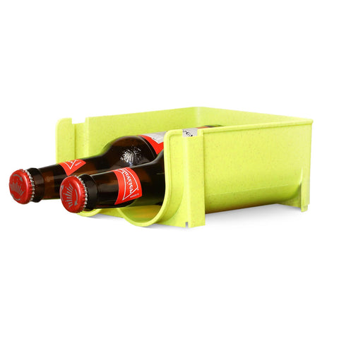 Stackable Wine Holder