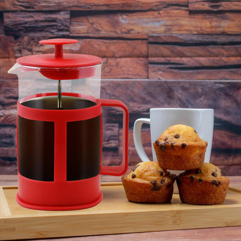 Coffee Maker 1000ML