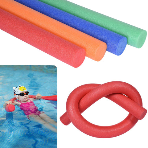 Noodle Pool Float