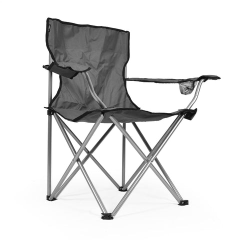 Folding Camping Chairs Portable