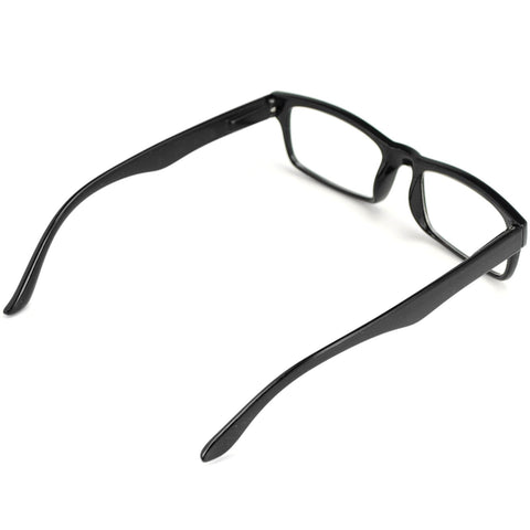 Reading Glasses