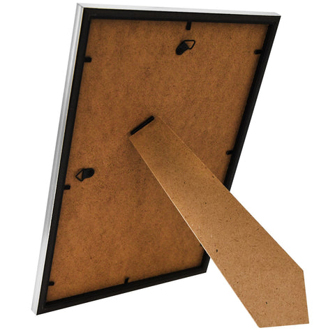 Wooden Photo Poster Frame