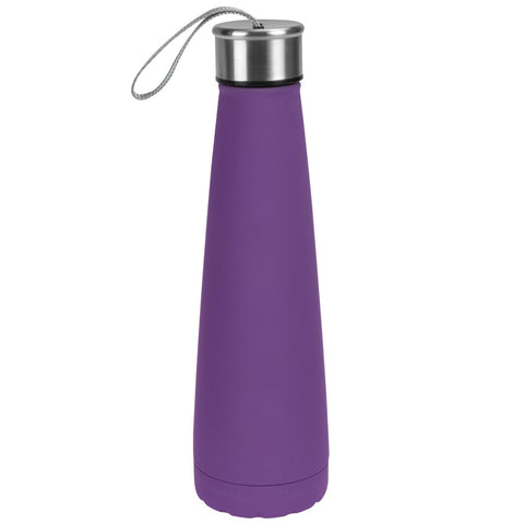 Stainless Steel Water Bottle Insulated Flask