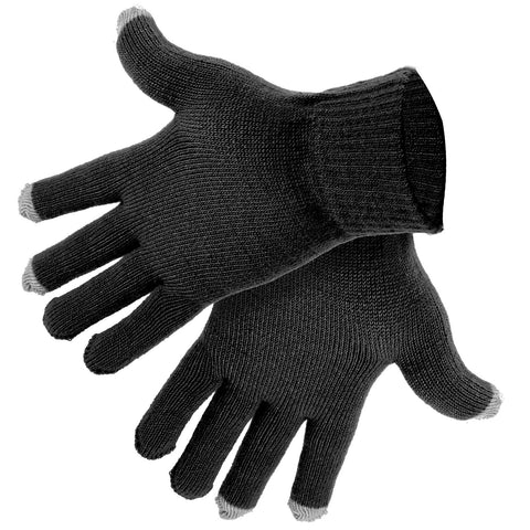 Touch Screen Winter Gloves Mobile Friendly