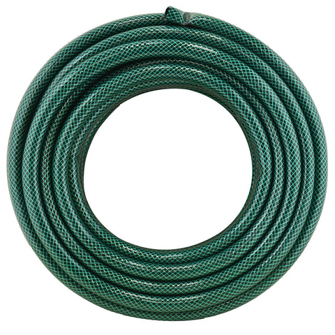 15M Reinforced Hose