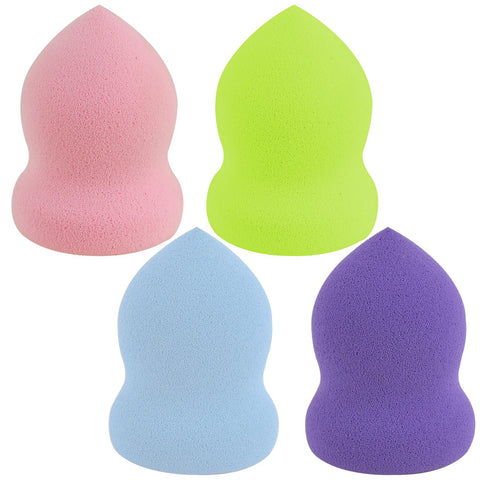 Beauty Blender Foundation Sponge