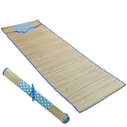 Roll up Beach Mat 1.8m x 0.6m