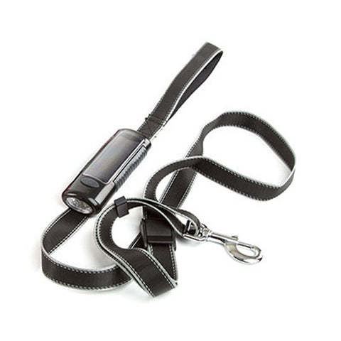 Pets DOG-e-Lite Leash