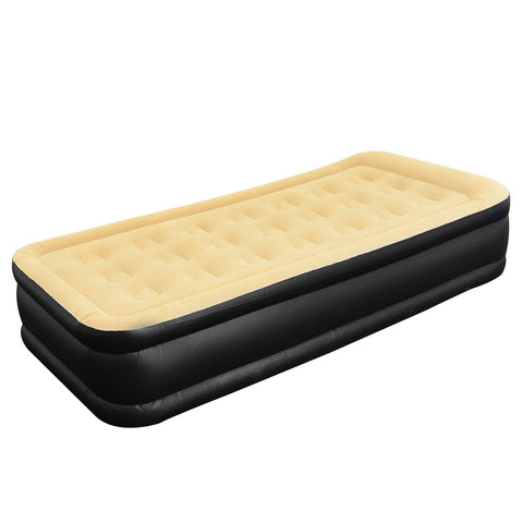 Air Bed Mattress