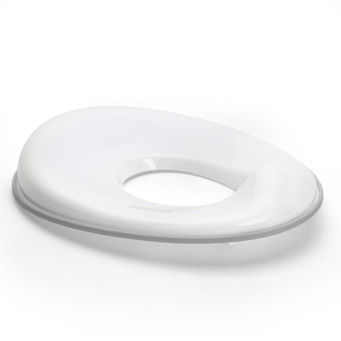 Baby Toilet Seat Cover