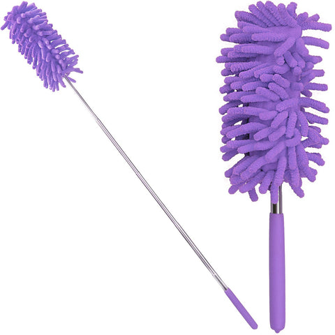 Microfibre Extendable Duster 75cm