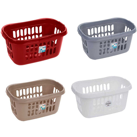 Casa Hipster Laundry Basket