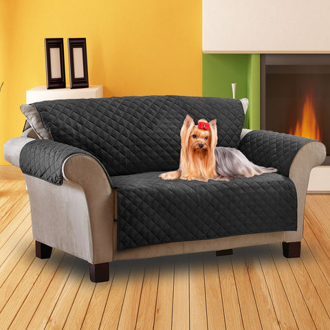 Pet Sofa Cover