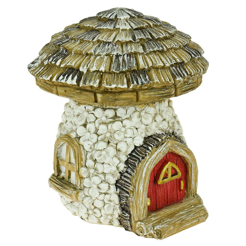 Fairy Garden Ornament Decoration