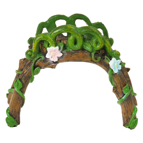 Fairy Garden Ornament Decoration