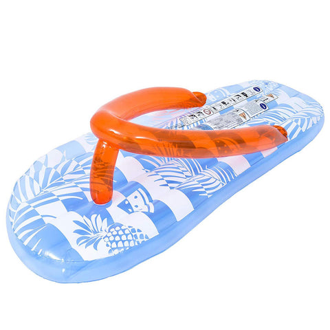 Inflatable Floats Swimming Pool Beach Holidays Beach Sea