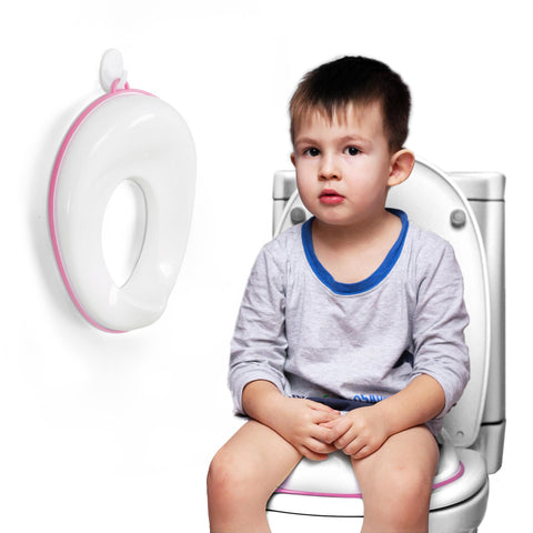 Baby Toilet Seat Cover