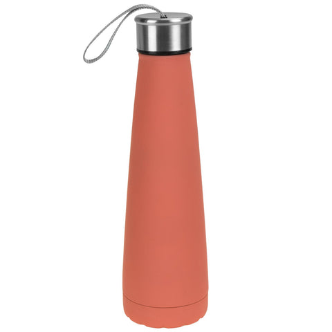 Stainless Steel Water Bottle Insulated Flask