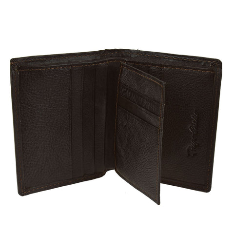 Hugo Enrico Wallet Fold