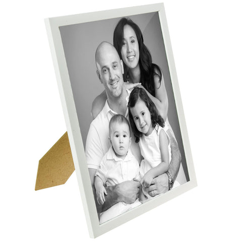 Wooden Photo Poster Frame